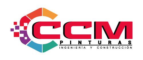 CCM Pinturas