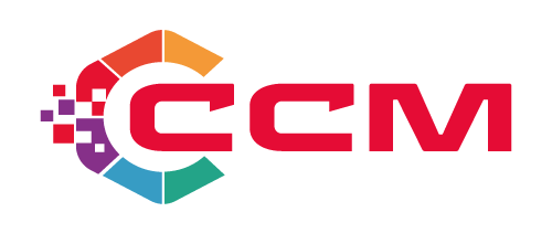 CCM Pinturas